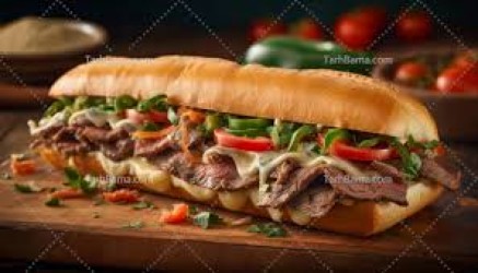 1713190987-h-250-ساندویچ گوشت.jpg